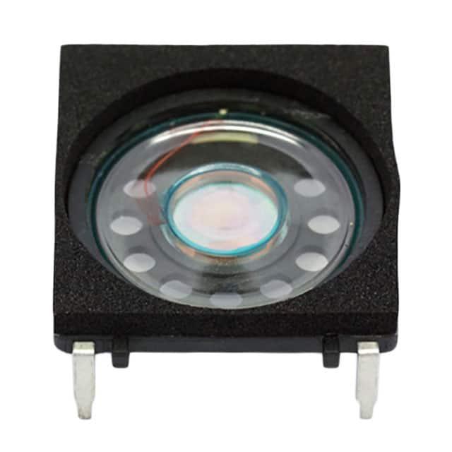 DB UNLIMITED 喇叭/扬声器 SM420608-1