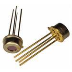 AMPHENOL 温度传感器 ZTP-135BS