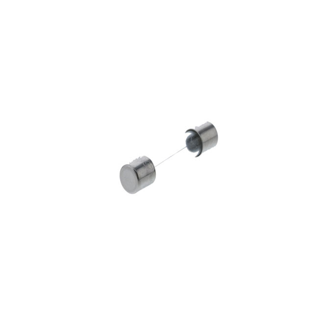 OPTIFUSE 熔断保险丝 FSA-200MA