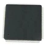 XILINX 现场可编程门阵列(FPGA) XCS10-4TQ144C
