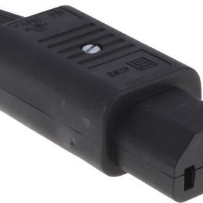 4782.0000-电源接入连接器 - 输入，输出，模块-云汉芯城ICKey.cn