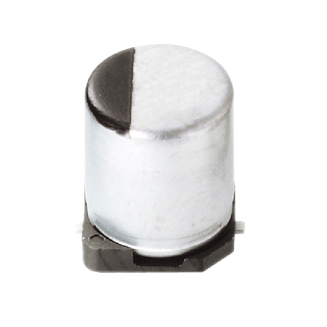 PANASONIC 铝电解电容 EEE-TC1A221P