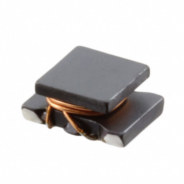 MURATA MANUFACTURING 共模滤波器 DLW5ATN851SQ2L