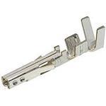 MOLEX 矩形连接器 - 触头 39000217