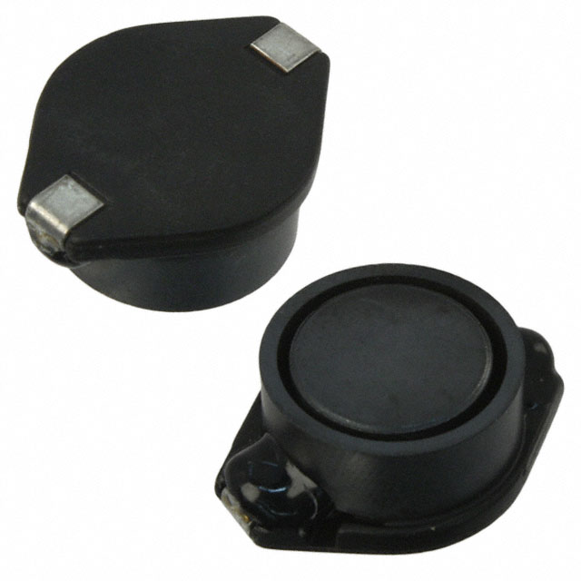 ABRACON 贴片电感 ASPI-1306S-102M-T