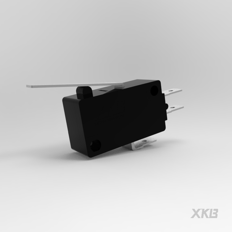 DV-16-278N-1--云汉芯城ICKey.cn