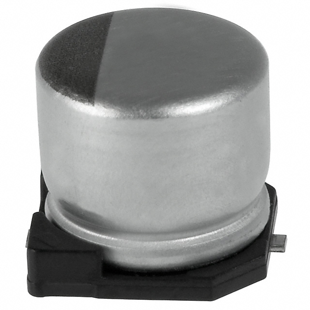 EMZA350ARA101MF80G-铝电解电容器-云汉芯城ICKey.cn