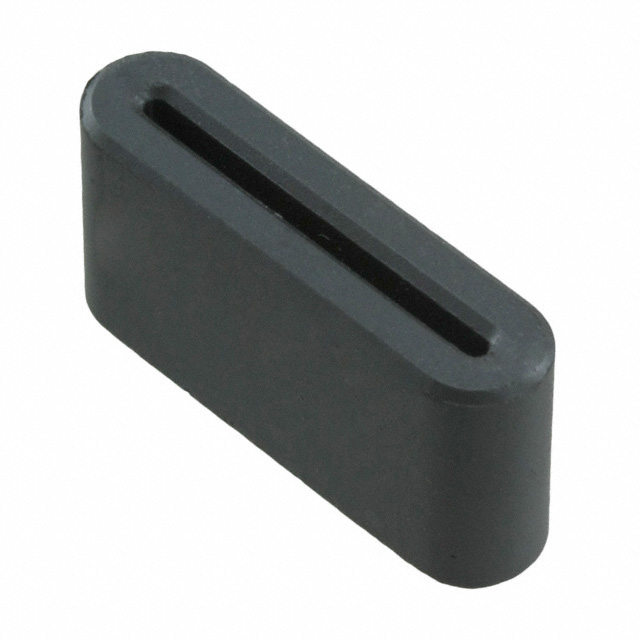 WURTH 磁芯 7427226