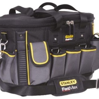 STANLEY BLACK & DECKER/史丹利 机架/存储/外壳 FMST1-70749