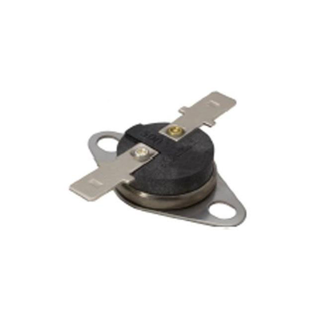 SENSATA TECHNOLOGIES 温度传感器 053GAB120A-105Y