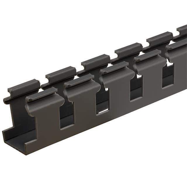 PANDUIT 其他线缆 G.5X1LG6