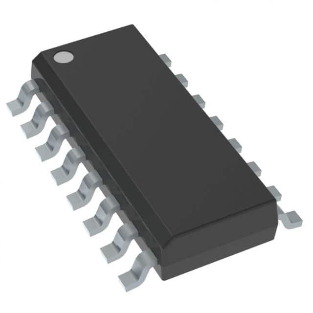 INFINEON TECHNOLOGIES AC-DC稳压器 XDPL8221XUMA1