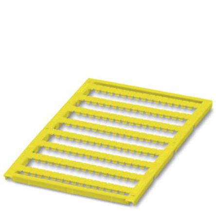 PHOENIX CONTACT  0828202