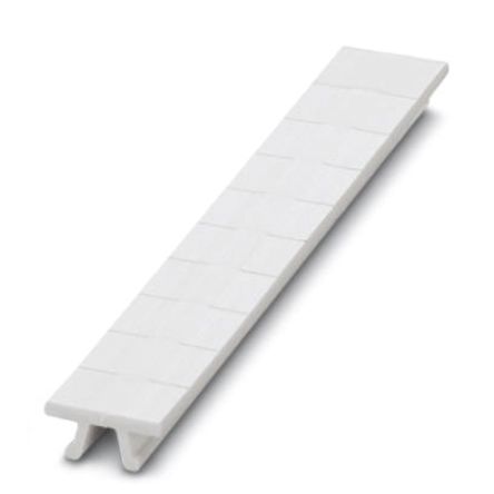 PHOENIX CONTACT 接线座- 配件 - 标记条 5060922