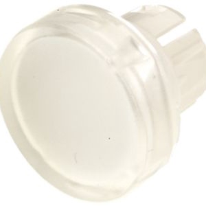 EAO 按钮开关 61-9311.7