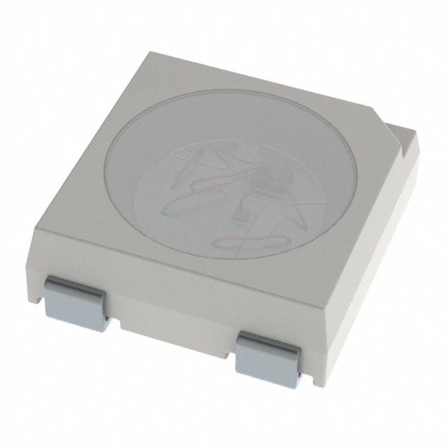 IN-PI55TATPRPGPB--云汉芯城ICKey.cn