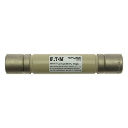 EATON 熔断保险丝 7.2ABWNA6.3