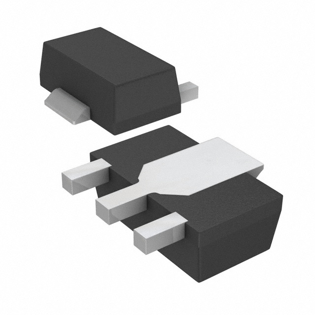 STMICROELECTRONICS LDO稳压器 LDK320ADU30R