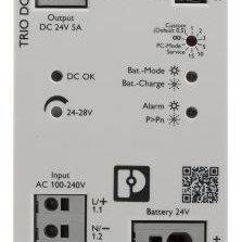 PHOENIX CONTACT 电池 2907160