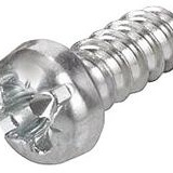 WEIDMüLLER  4019420000