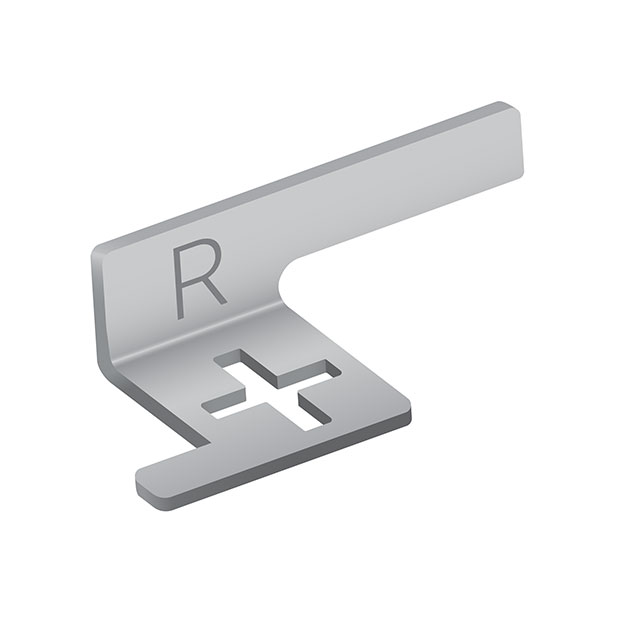 AVX 蓝牙芯片 1001430