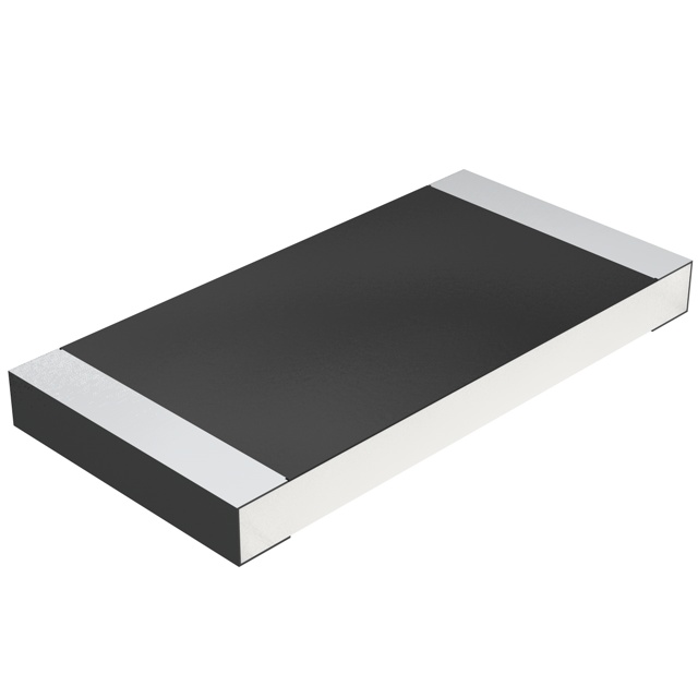 VISHAY INTERTECHNOLOGY 贴片电阻 CRCW251222K6FKEG