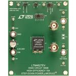 ANALOG DEVICES 评估、开发板开发工具 DC1669B