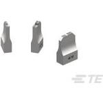 TE CONNECTIVITY 其他工具 624465-8