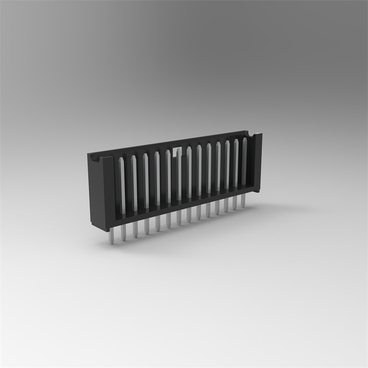 X2530WV-14-PTSN--云汉芯城ICKey.cn