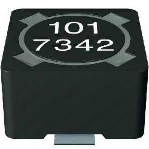 TDK 贴片电感 B82472G6103M