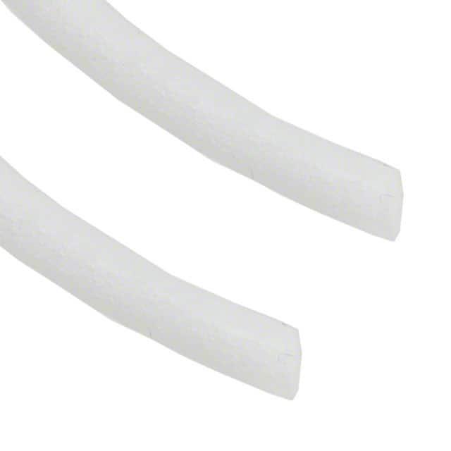 BUD INDUSTRIES  TB-32613-GSK