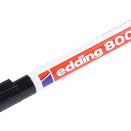 EDDING 办公工具 8000-001