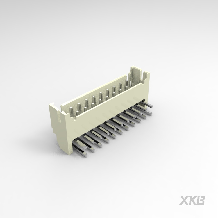 X2026WR-2x11-N0SN--云汉芯城ICKey.cn