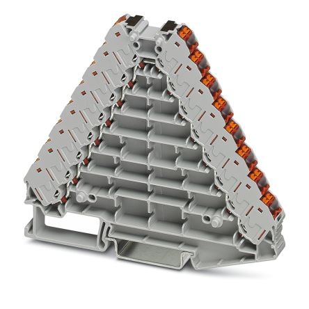 PHOENIX CONTACT 接线板-专用 3270248