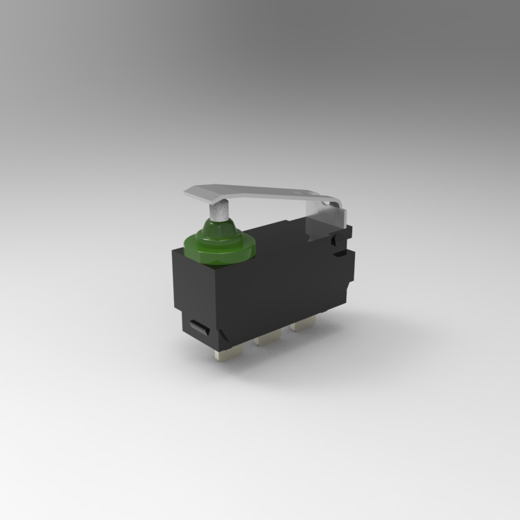 DF1-1365UNZ-1--云汉芯城ICKey.cn