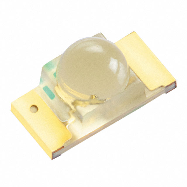 KINGBRIGHT ELECTRONIC/台湾今台电子 发光二极管 APTD-3216SURCK