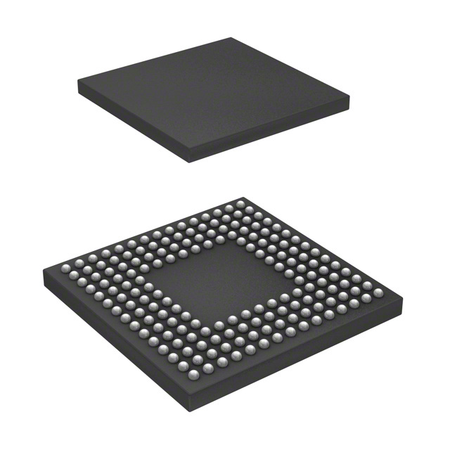 RENESAS ELECTRONICS 微控制器(MCU) R7FS5D97E2A01CBG#AC0