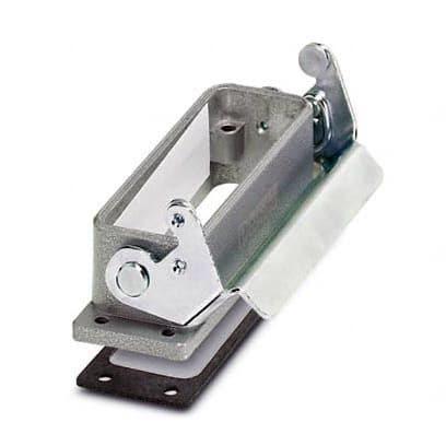 PHOENIX CONTACT 重载连接器 - 外壳/盖罩/基底 1772463