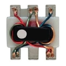 HENRYTECH/成都恒利泰 巴伦(balun) H2TCM1-43X+