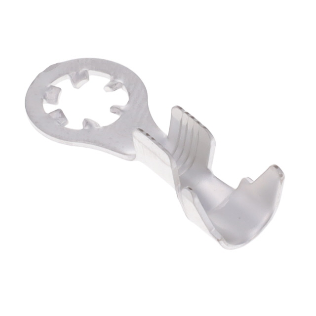 MOLEX 端子 - 环形端子 0190840005