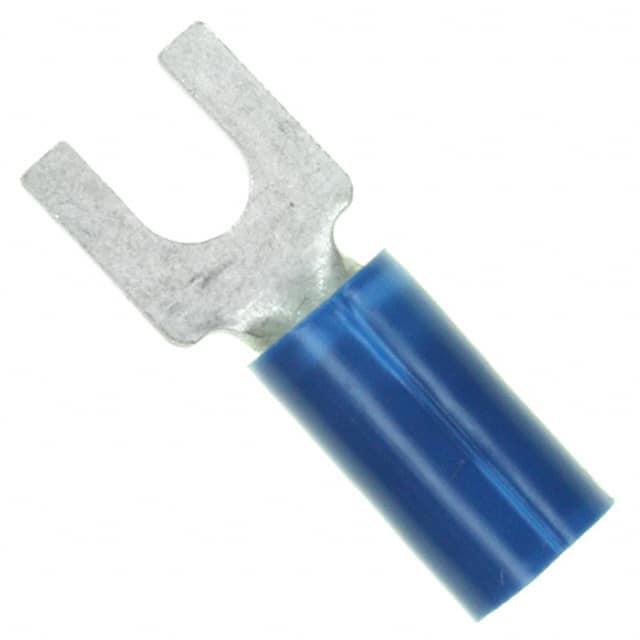 TE CONNECTIVITY 端子 - 铲形端子 2-322994-1