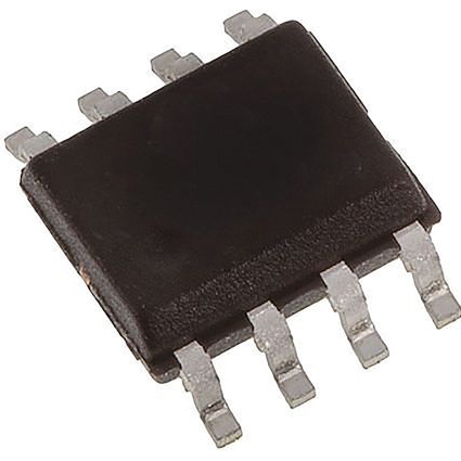 NXP SEMICONDUCTORS AC-DC稳压器 TEA1733T/N1
