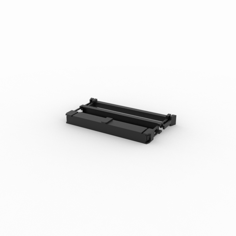 X9555H3-2x20-PTV01--云汉芯城ICKey.cn