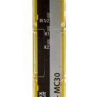 PHOENIX CONTACT 其他继电器 2700498