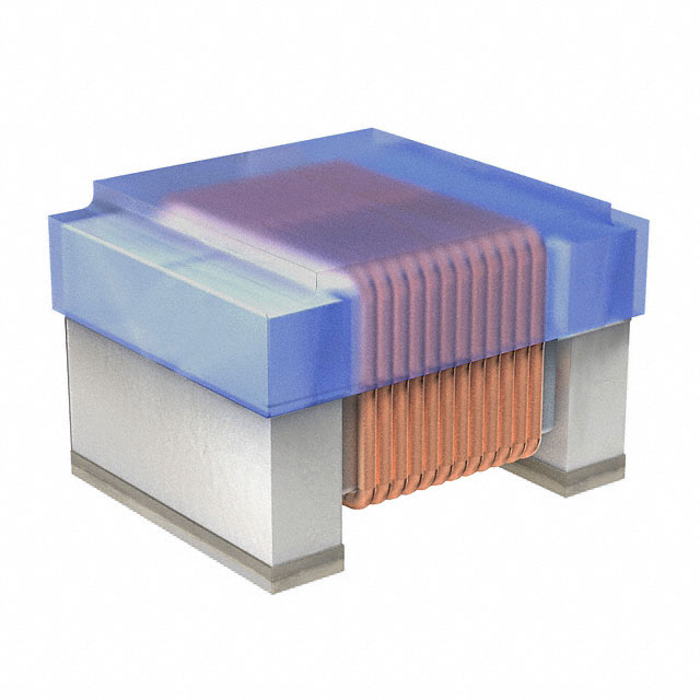 WURTH 贴片电感 744765139A