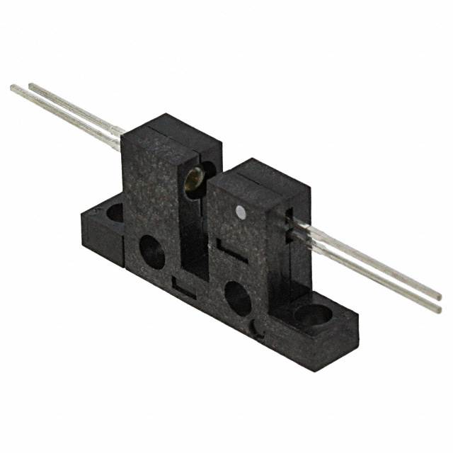 TT ELECTRONICS 光电传感器 OPB806