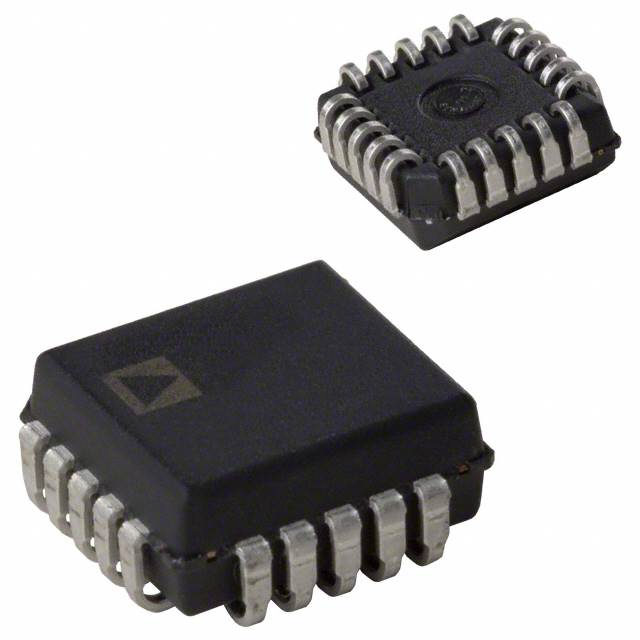 ANALOG DEVICES 其他接口芯片 ADG201AKP