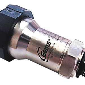 GEMS SENSORS 压力传感器 3500B0040A01G000