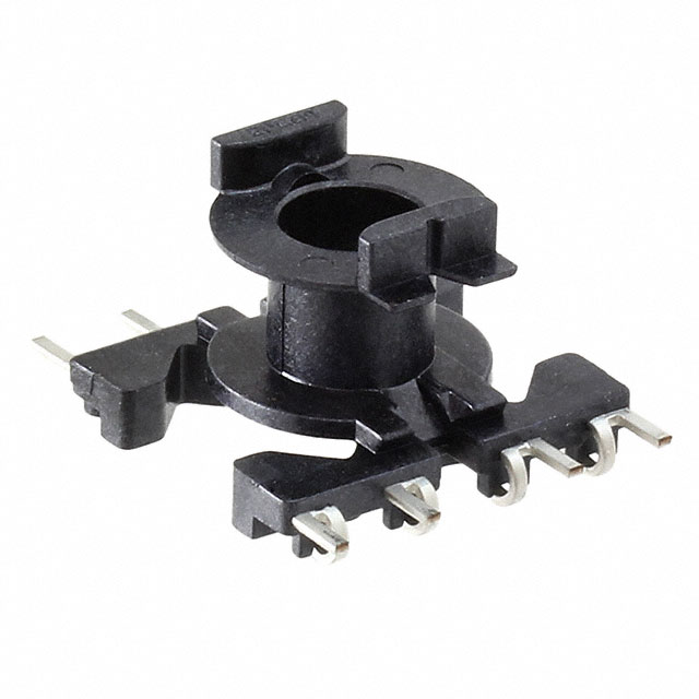 TDK 磁性器件套件/配件 B65822J1008T001