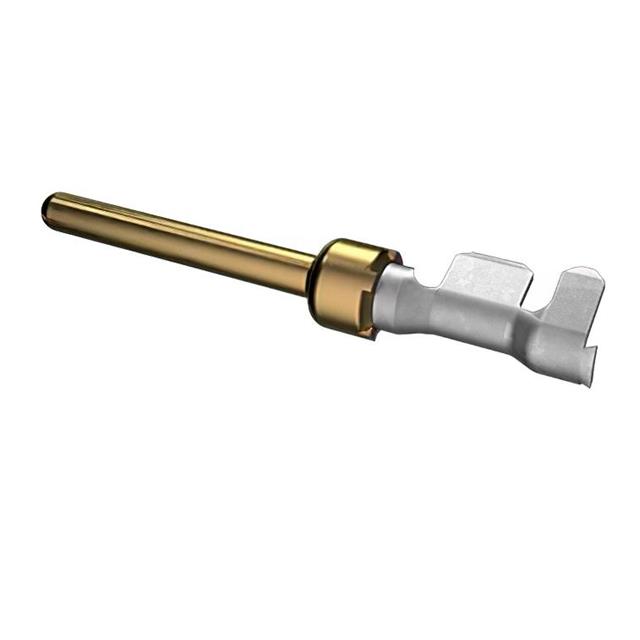 AMPHENOL D-Sub 连接器 86563004064LF